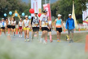 BIB: 
                            <button type="button" onclick="openModal(27894254)" class="btn btn-primary btn-sm float-right btn-popup" data-toggle="modal" data-target=".modal-high-quality">
                        <i class="fas fa-shopping-cart"></i> Add to Cart
                    </button>
                                            <button type="button" onclick="isThisMe(27894254, true)" class="btn btn-success btn-sm float-right btn-popup btn-isme hidden" data-toggle="tooltip" data-placement="bottom" title="นี่คือรูปของคุณใช่ไหม คลิกที่นี่เพื่อเอาเข้าอัลบั้ม">
                        <i class="fas fa-plus"></i> Add to album
                    </button>
                    <button type="button" onclick="isThisMe(27894254, false)" class="btn btn-warning btn-sm float-right btn-popup btn-isnotme hidden">
                        <i class="fas fa-ban"></i> Remove from album
                    </button>